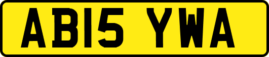 AB15YWA