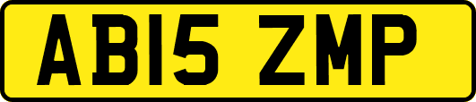 AB15ZMP