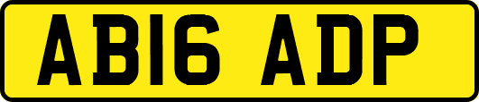 AB16ADP