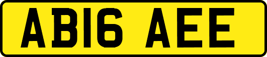 AB16AEE
