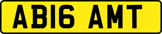 AB16AMT