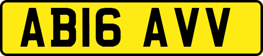 AB16AVV