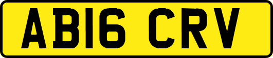 AB16CRV