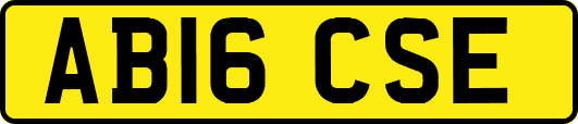AB16CSE