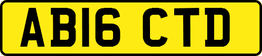 AB16CTD