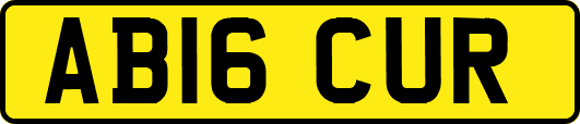 AB16CUR