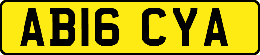 AB16CYA