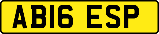 AB16ESP