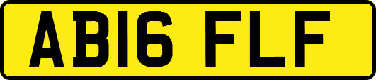 AB16FLF
