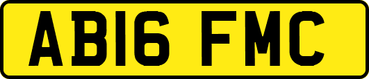 AB16FMC