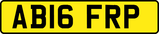 AB16FRP