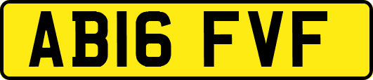 AB16FVF