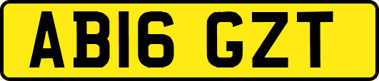 AB16GZT