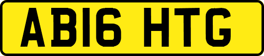 AB16HTG