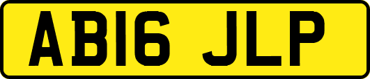 AB16JLP
