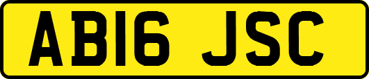 AB16JSC