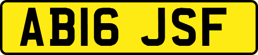 AB16JSF