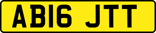 AB16JTT
