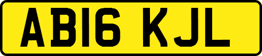 AB16KJL