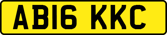 AB16KKC