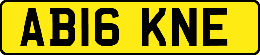 AB16KNE