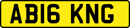 AB16KNG