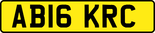 AB16KRC