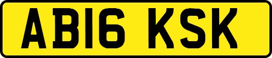 AB16KSK