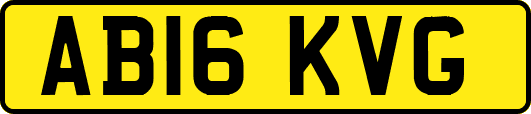 AB16KVG
