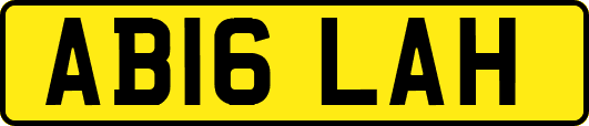 AB16LAH