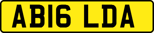 AB16LDA
