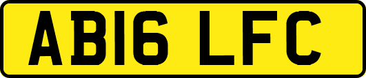 AB16LFC