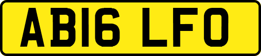 AB16LFO