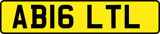 AB16LTL