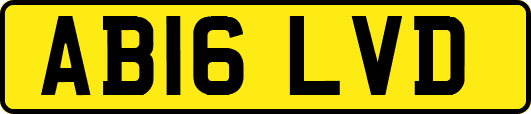 AB16LVD