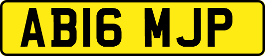 AB16MJP