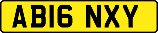 AB16NXY