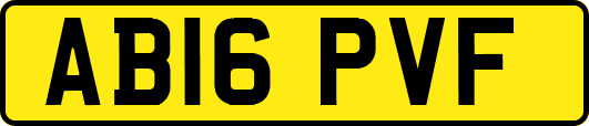 AB16PVF