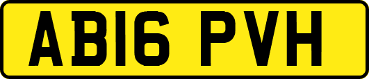 AB16PVH