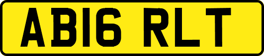 AB16RLT