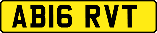 AB16RVT