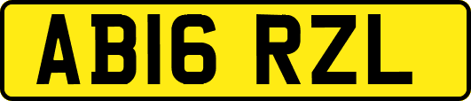 AB16RZL