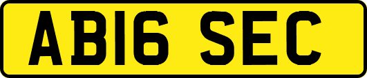 AB16SEC