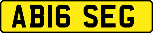 AB16SEG
