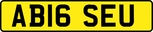 AB16SEU