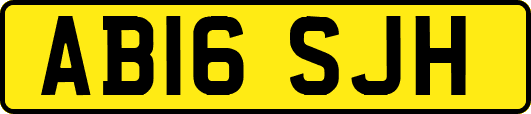 AB16SJH
