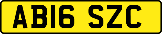 AB16SZC