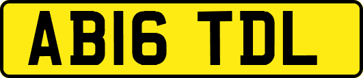 AB16TDL