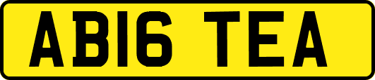 AB16TEA