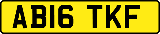 AB16TKF